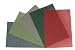 Royal Eco-Mat Groundsheet Grey 6 x 8 ft (183 x 250 cm)