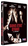 Revue Tf1 Video  / Sans etat d'ame