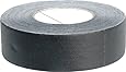 Hosa GFT447 Gaffers Tape 2 Inch Black