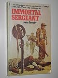 Immortal sergeant