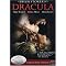 My Dracula Film Canon
