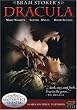 Dracula - Masterpiece Theatre