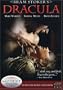Dracula - Masterpiece Theatre