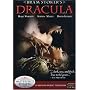Dracula - Masterpiece Theatre