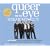 Queer Eye for the Straight Guy: The Fab 5's Guide to Looking Better, Cooking Better, Dressing Better, Behaving Better and Living Bet