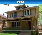 House Hunters [HD]: Grand Rapids Charmer [HD]