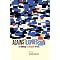 UCLA Electronic Literature Reading List: Poetry and Poetics