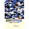 Against Expression: An Anthology of Conceptual Writing (Agm Collection)