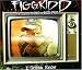 Figgkidd-I Gotta Know
