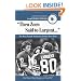Then Zorn Said to Largent: The Best Seattle Seahawks Stories Ever Told (Best Sports Stories Ever Told the Best Sports Stories Ever T) with CD