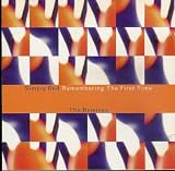 Remembering The Time Part 2: The Remixes (5 - Track CD E.P.) (Audio CD) - B000T7J4VU