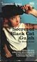 The Secret of Black Cat Gulch