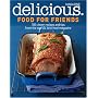 Food for Friends (Delicious)