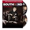 Southland: The Complete First Season
