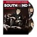 Southland: Season 1