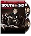 Southland: The Complete First Season