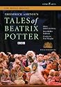 Tales of Beatrix Potter (Ws Sub Dts) [Blu-ray] [2010] [US Import]