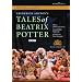 Frederick Ashton's Tales of Beatrix Potter [Blu-ray]