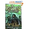 Ranger's Apprentice 9: Halt's Peril