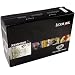 X340 X342 Photoconductor Kit
