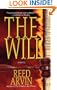 The Will