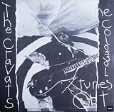The Colossal Tunes Out [Vinyl LP] [Schallplatte]