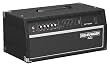 Behringer BVT4500H Classic 450-Watt Bass Amp Head