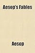 Aesop's Fables