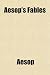 Aesop's Fables