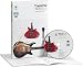 Modern Rock Trackpack-Hal Leonard (Mac)