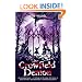 The Crowfield Demon (Crowfield 2)