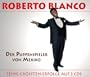 Der Puppenspieler von Mexico