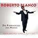 Der Puppenspieler von Mexiko - Das Beste von Roberto Blanco