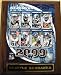 Seattle Seahawks Picture Plaque