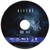 �����ꥢ�󡦥��󥽥��������֥롼�쥤BOX [Blu-ray]