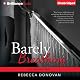 Barely Breathing: Breathing, Book 2