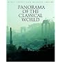 Panorama of the Classical World