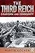 The Third Reich