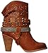 Not Rated Women's Pismo Boot