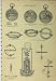 C1890 Horology Johnson Watch Keyless Motion Kullberg