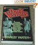 Dark Visions: Conversations With the Masters of the Horror Film