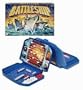 Battleship Design May Vary