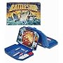 Battleship