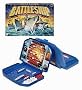 Battleship Battleship