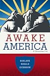 Awake America: II Chronicles 7:14