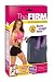 Sporting Goods : The Firm Resistance Cord Kit Heavy