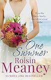 One summer