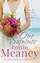 One Summer