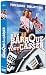 DVD : Une baraque à tout casser