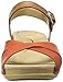 Dansko Women's Larissa Dress Pump
